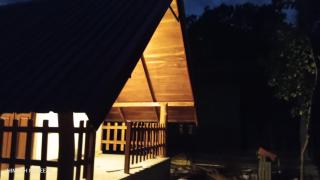 Sunset safari Resort and camp - 9