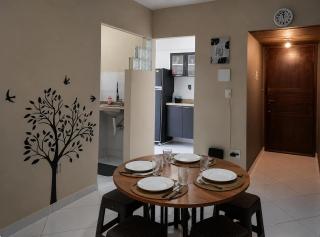 Apart 106 Apto com Mini Cinema Praia e Shoppin - 7