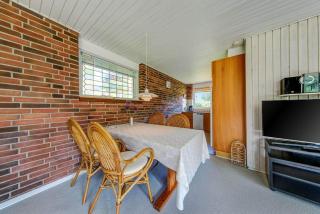 40520-Juelsminde-Pot-Strandby-126 - 5