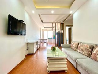 Muong Thanh 3404 - Da Nang - 0