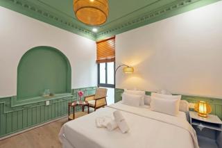 MiLa - Homestay in Hue - 8