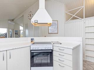 4 star holiday home in Blokhus - Blokhus - 7
