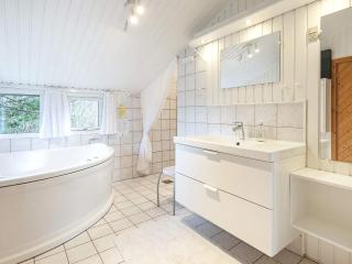 4 star holiday home in Blokhus - Blokhus - 2