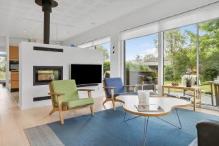 40167-Juelsminde-Vibevaenget-7 - 4
