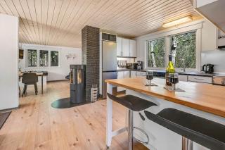 C11252-hemmet-Anevej-7 - 9