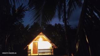 Sunset safari Resort and camp - 5