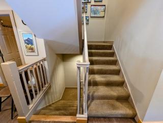 Starfire 1994 by SummitCove Lodging in Colorado - 1