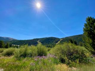 Tenderfoot Lodge 2611 by SummitCove Lodging in Colorado - 3