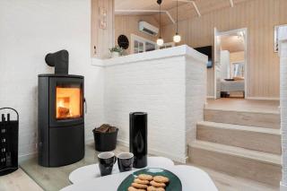 40578-Juelsminde-Pot-Strandby-170 - 7