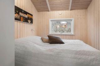 40578-Juelsminde-Pot-Strandby-170 - 4