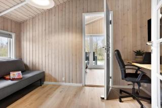 40578-Juelsminde-Pot-Strandby-170 - 1