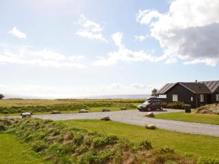 5 star holiday home in Nysted - Nysted - 1