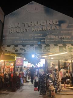 Muong Thanh 3404 - Da Nang - 2