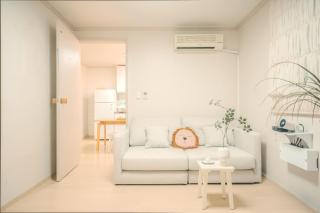 5 minutes from Hanti Station Seolleung Station Daichi Institute COEX Lotte World Sevrance Gangnam - 1