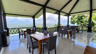 Senja Kita Glamping - 8