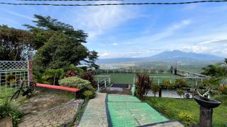 Senja Kita Glamping - 5