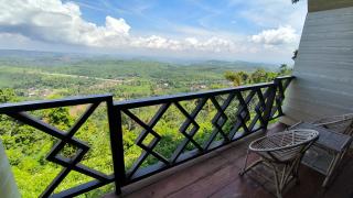 Senja Kita Glamping - 4