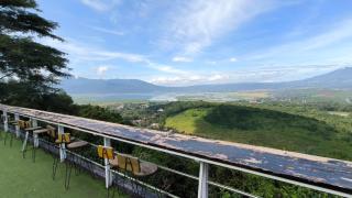 Senja Kita Glamping - 3