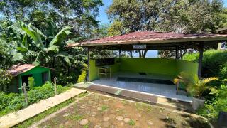 Senja Kita Glamping - 2