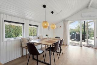 40582-Juelsminde-Pot-Strandby-263 - 9