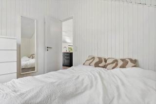 40582-Juelsminde-Pot-Strandby-263 - 5