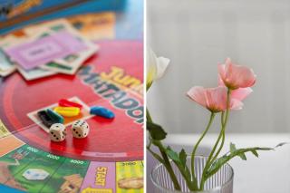 40582-Juelsminde-Pot-Strandby-263 - 1