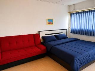 Popular Condominium C5 - 8