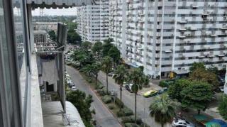 Popular Condominium C5 - 7