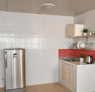 Popular Condominium C5 - 2