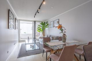 Aqua La Serena - 9