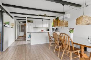 40583-Juelsminde-Pot-Strandby-119 - 3