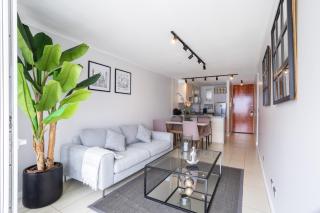 Aqua La Serena - 8