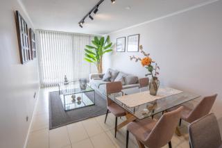 Aqua La Serena - 7