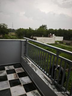 Aeronest Villa - 6