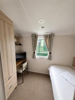 Beautiful St Andrews Holiday Home on the beach Walk to the Old Course - 4