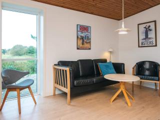 5 person holiday home in Rømø - 7