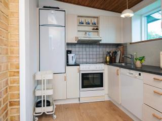 5 person holiday home in Rømø - 4