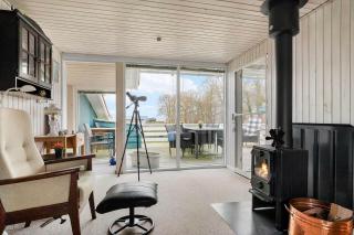 40398-Juelsminde-Frede-juels-vej-260 - 9