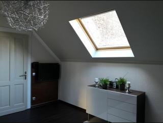 Apartment - Mönchengladbach - 7