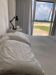 Flat Beira Mar - 1
