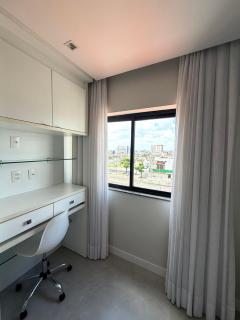 Executive Apart Hotel - 7
