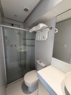 Executive Apart Hotel - 4