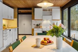 30509-Odder-Nordagervej-4 - 8