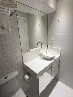 Executive Apart Hotel - 3