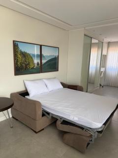 Executive Apart Hotel - 2