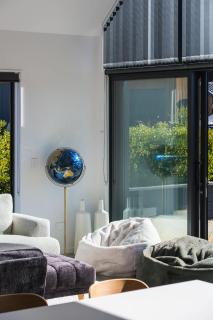 Luscious Family Retreat on Lammermoor - 8