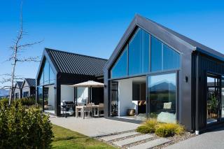 Luscious Family Retreat on Lammermoor - 7