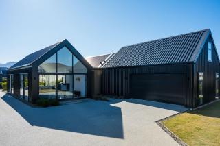 Luscious Family Retreat on Lammermoor - 4