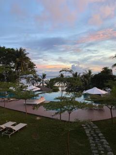The Shore at San Remigio - 0