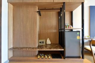 VST Residence - 5